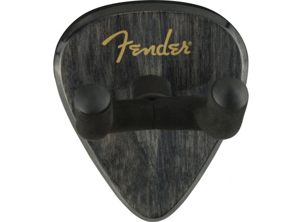 Fender 351 WALL HANGER BLACK Fender 351 WALL HANGER BLACK